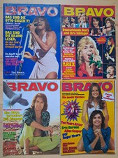Konvolut einzelteile 1973 gebraucht kaufen  Göttingen