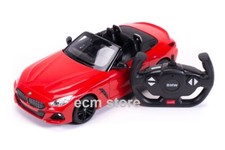 Rastar bmw roadster d'occasion  Expédié en Belgium