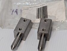 Okuma 6777vt pin for sale  Chicago