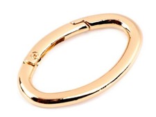 Karabiner ring val gebraucht kaufen  Odenthal