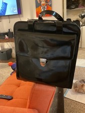 Jack georges leather for sale  Leander