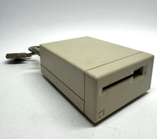 Vintage apple macintosh for sale  Irvine