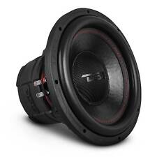 Ds18 exl trx12.4d for sale  Miami