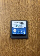 Mysims sky heroes usato  Montopoli di Sabina