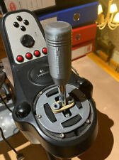 Logitech g29 g27 usato  Torre Canavese