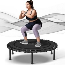 Bcan 450lbs 550lbs d'occasion  Expédié en Belgium