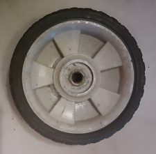 Black decker oem for sale  Danvers