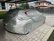 Telo copertura bmw usato  Brignano Gera d'Adda