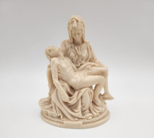 Vintage pieta sculpture for sale  Venus