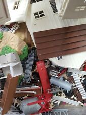 Ertl farm cows for sale  Eastman