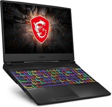 Amazing gaming laptop for sale  North Adams