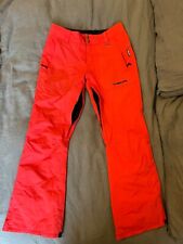 Armada insulated women for sale  BRIGHTON