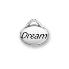 925 sterling silver for sale  Eureka