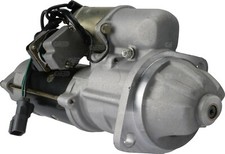 Motorino avviamento per usato  Comiso