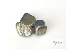 Healing crystals 20mm for sale  PLYMOUTH