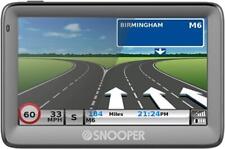 Snooper truckmate s5100 d'occasion  Expédié en Belgium