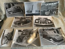 Original photographs pictures for sale  BICESTER