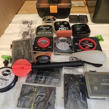 Mixed carp fishing for sale  NEWCASTLE UPON TYNE