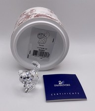 Swarovski crystal lovlots for sale  Pawleys Island