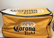 Corona light beer for sale  Hamburg