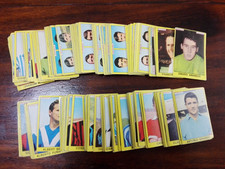 Raro lotto 265 usato Raro lotto 265 usato  Vaiano Cremasco