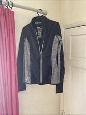 Ladies superdry sport for sale Ladies superdry sport for sale  DOVER