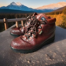 Men vasque skywalk for sale  Roanoke