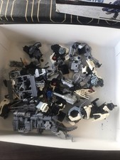 madthunder zoids for sale  Humble