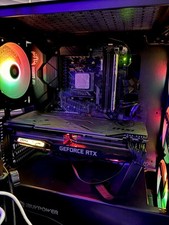 Asus tuf gaming for sale  Sparks Glencoe