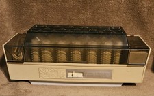 Vintage clairol kindness for sale  Greenwood