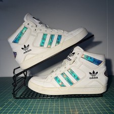 Adidas hard court for sale  SOUTHAMPTON