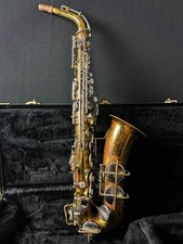 Saxmaster saxophone stencil for sale  Marietta