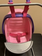 Graco pink baby for sale  Lexington