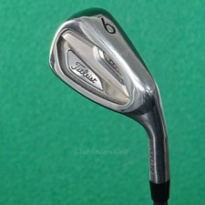 Titleist t100s forged for sale  USA