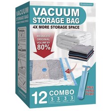Space saver combo for sale  Los Angeles