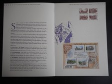 Document officiel 2014 d'occasion Document officiel 2014 d'occasion  Crécy-la-Chapelle