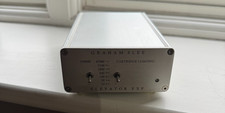 Graham slee elevator for sale Graham slee elevator for sale  LOUGHTON
