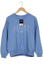 Nly sweater damen gebraucht kaufen  Berlin
