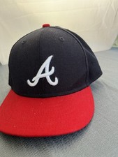 era caps for sale era caps for sale Albany