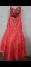Mori lee rhinestone for sale  Jeannette