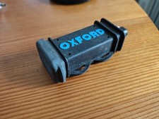 Oxford usb socket for sale  WOTTON-UNDER-EDGE