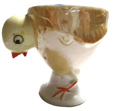 Vintage 1930s lustreware for sale  Johnstown