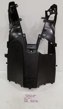 Retroscudo honda 300 usato Retroscudo honda 300 usato  Giugliano in Campania