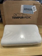 Tempur pedic neck for sale  Van Nuys