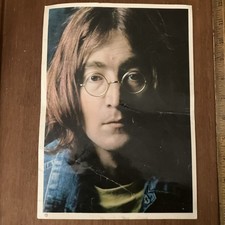 X10 print beatles for sale  Sebastopol