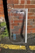 440 mirage glazed for sale  SUNDERLAND