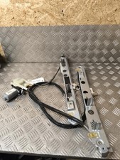 Leve vitre electrique d'occasion  Tournus
