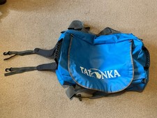 Tatonka rucksack gebraucht gebraucht kaufen  Michendorf