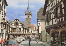 Obernai old half d'occasion  Expédié en Belgium