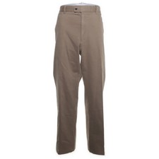 Brax Natural Kapok, Chinosy, Rozmiar: 42, Beżowy, Bawełna/Elastan, Jednokolorowy #7Dc na sprzedaż Brax Natural Kapok, Chinosy, Rozmiar: 42, Beżowy, Bawełna/Elastan, Jednokolorowy #7Dc na sprzedaż  PL